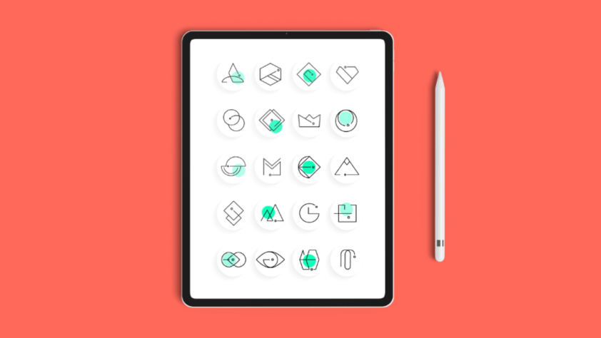 Diseño gráfico