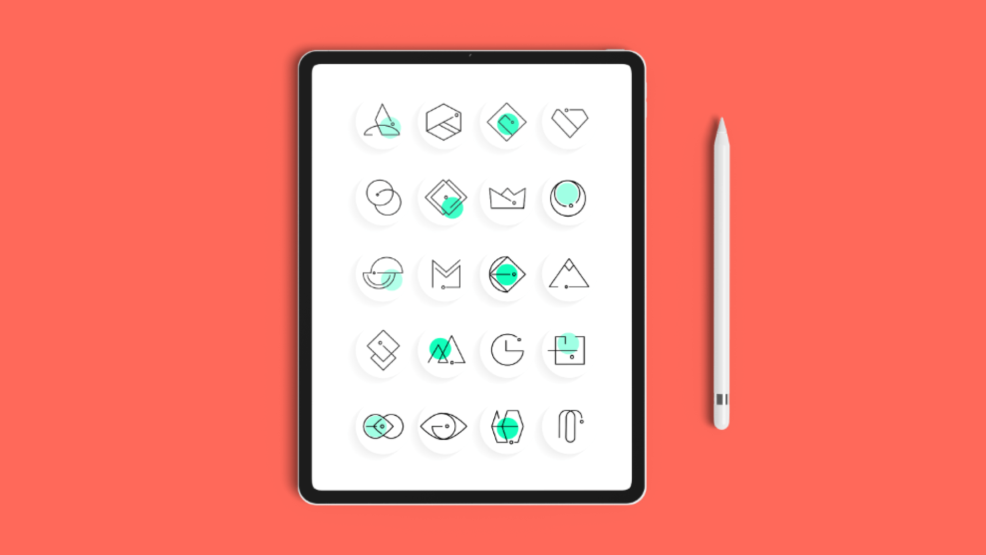 Diseño gráfico