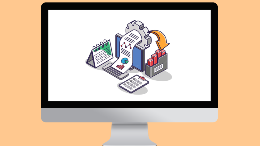 Marketing digital