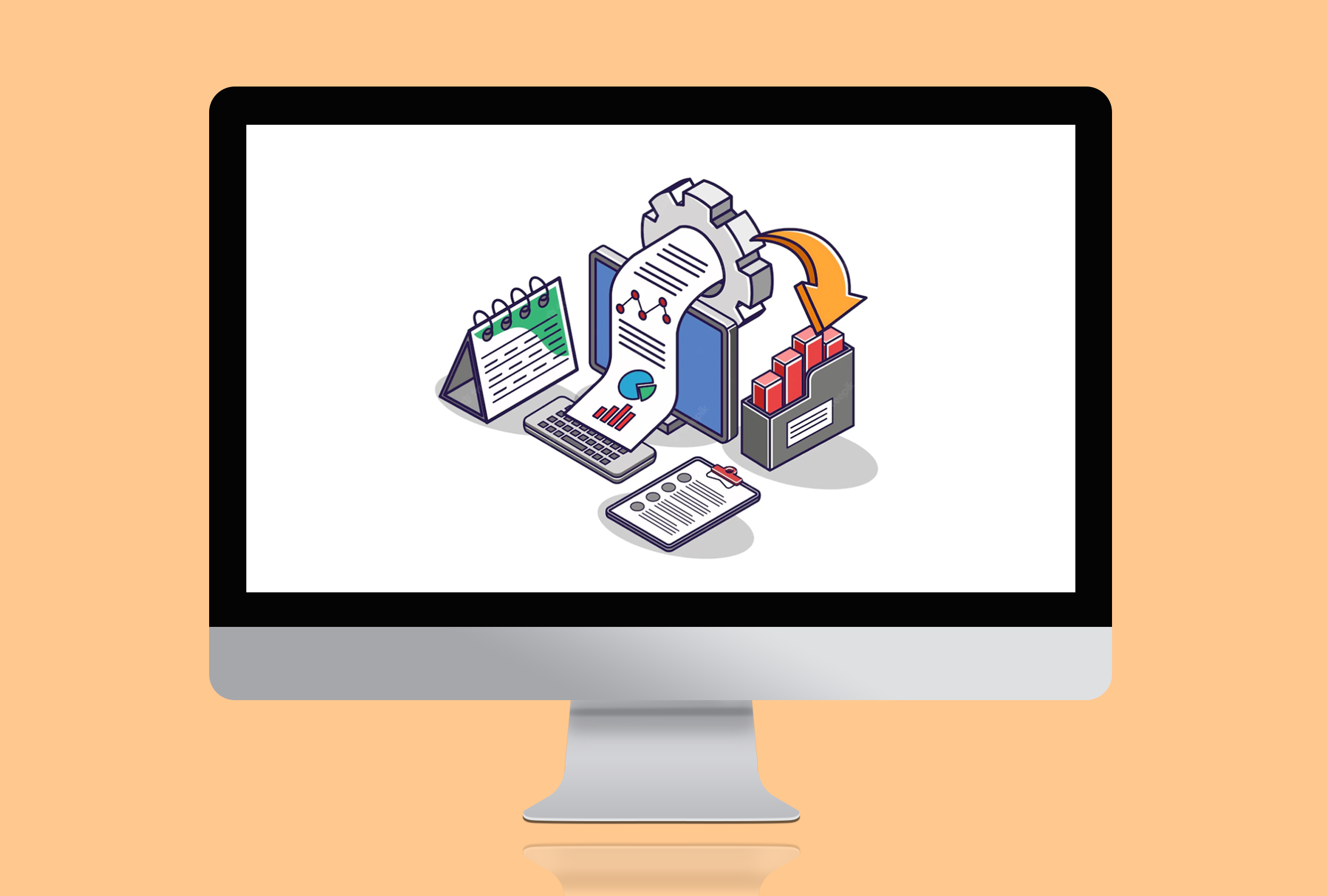 Marketing digital