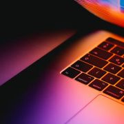 ¿Qué es la transformación digital?