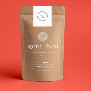 La importancia del packaging en tu producto