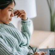 Cómo saber si necesitas una tienda online