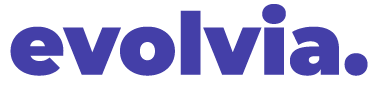 Evolvia